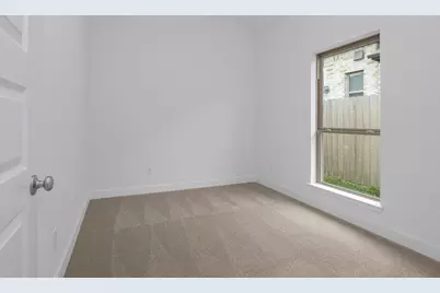 42660 Reminiscent Lane, Magnolia, TX 77354 - Photo 14