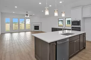 42660 Reminiscent Ln, Magnolia, TX 77354 - Photo 4
