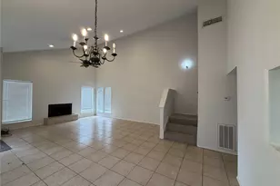 7841 Green Lawn Dr, Houston, TX 77088 - Photo 2