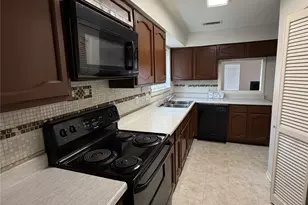 7841 Green Lawn Dr, Houston, TX 77088 - Photo 4