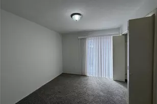 7841 Green Lawn Dr, Houston, TX 77088 - Photo 10