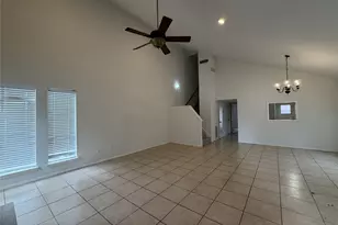 7841 Green Lawn Dr, Houston, TX 77088 - Photo 1