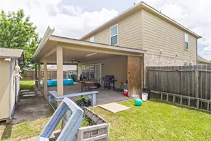 10515 Ince Ln, Houston, TX 77040 - Photo 30