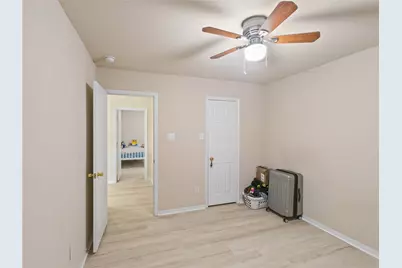 10515 Ince Lane, Houston, TX 77040 - Photo 26