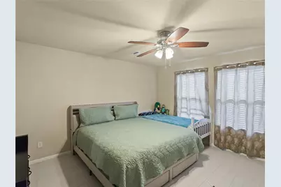 10515 Ince Lane, Houston, TX 77040 - Photo 12