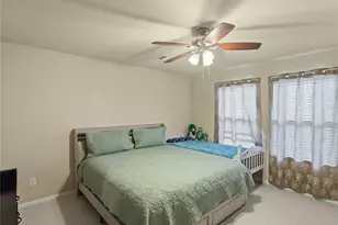 10515 Ince Ln, Houston, TX 77040 - Photo 12