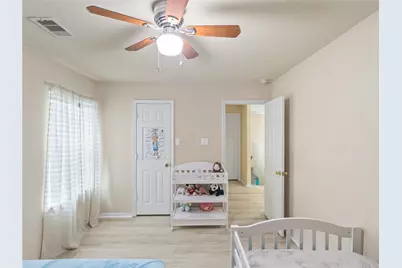 10515 Ince Lane, Houston, TX 77040 - Photo 24