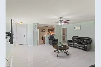 10515 Ince Lane, Houston, TX 77040 - Photo 6