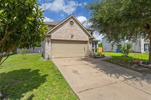 10515 Ince Ln, Houston, TX 77040 - Photo 2