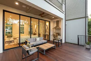 84 Audubon Hollow Ln, Houston, TX 77027 - Photo 18