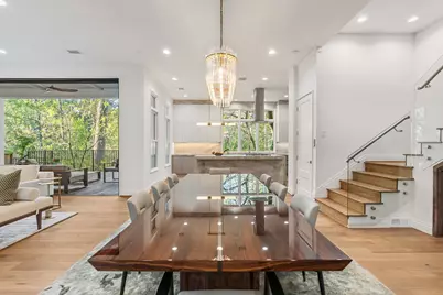 84 Audubon Hollow Lane, Houston, TX 77027 - Photo 14