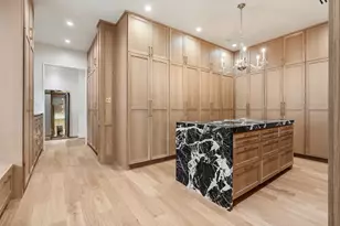 84 Audubon Hollow Ln, Houston, TX 77027 - Photo 30