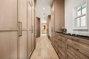 84 Audubon Hollow Ln, Houston, TX 77027 - Photo 28