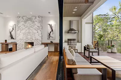 84 Audubon Hollow Lane, Houston, TX 77027 - Photo 6