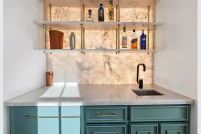 84 Audubon Hollow Lane, Houston, TX 77027 - Photo 40