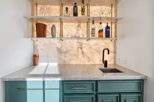 84 Audubon Hollow Ln, Houston, TX 77027 - Photo 40