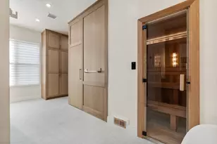 84 Audubon Hollow Ln, Houston, TX 77027 - Photo 34