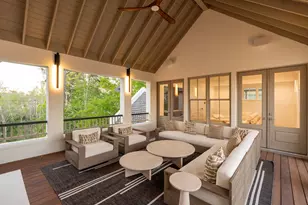 84 Audubon Hollow Ln, Houston, TX 77027 - Photo 42