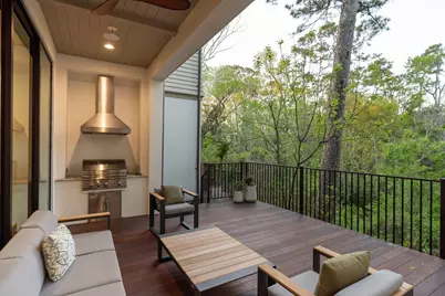 84 Audubon Hollow Lane, Houston, TX 77027 - Photo 16