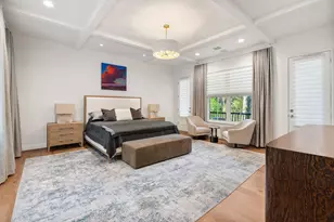 84 Audubon Hollow Ln, Houston, TX 77027 - Photo 24