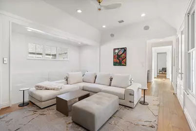 84 Audubon Hollow Lane, Houston, TX 77027 - Photo 38