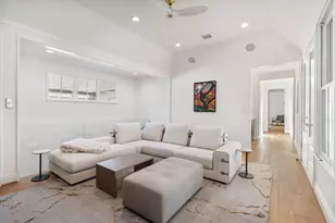 84 Audubon Hollow Ln, Houston, TX 77027 - Photo 38