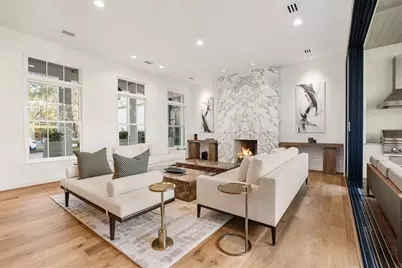 84 Audubon Hollow Lane, Houston, TX 77027 - Photo 4