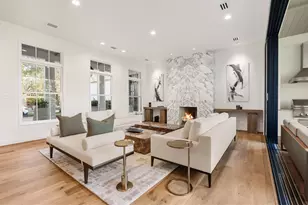 84 Audubon Hollow Ln, Houston, TX 77027 - Photo 4