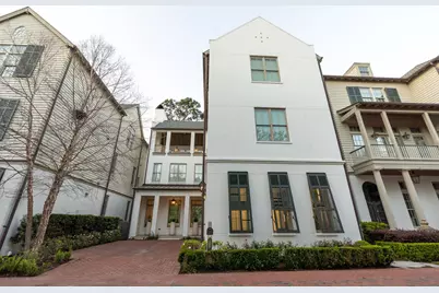 84 Audubon Hollow Lane, Houston, TX 77027 - Photo 2