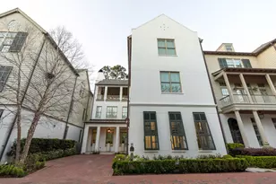 84 Audubon Hollow Ln, Houston, TX 77027 - Photo 2