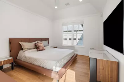 84 Audubon Hollow Lane, Houston, TX 77027 - Photo 44