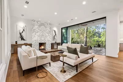 84 Audubon Hollow Lane, Houston, TX 77027 - Photo 8