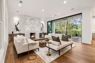 84 Audubon Hollow Ln, Houston, TX 77027 - Photo 8