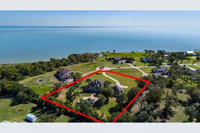 9079 N Point Drive, Beach City, TX 77523 - Photo 48