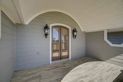 9079 N Point Drive, Beach City, TX 77523 - Photo 32