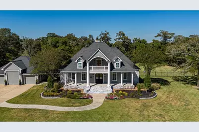 9079 N Point Drive, Beach City, TX 77523 - Photo 44