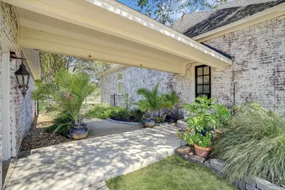 9079 N Point Drive, Beach City, TX 77523 - Photo 38