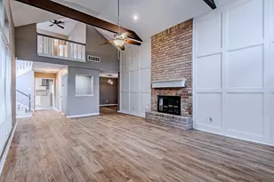 3323 Lost Hollow Dr, Houston, TX 77339 - Photo 8