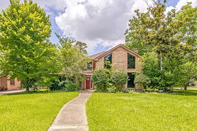 3323 Lost Hollow Drive, Houston, TX 77339 - Photo 4
