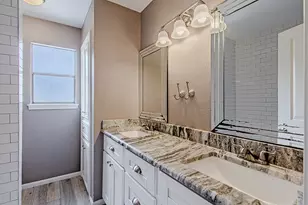 3323 Lost Hollow Dr, Houston, TX 77339 - Photo 24