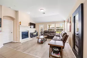 7030 Villa Mountain Ln, Spring, TX 77379 - Photo 26