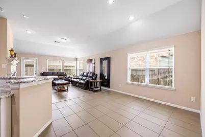 7030 Villa Mountain Lane, Spring, TX 77379 - Photo 24