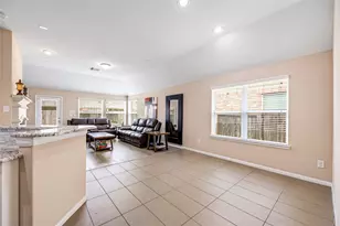7030 Villa Mountain Ln, Spring, TX 77379 - Photo 24