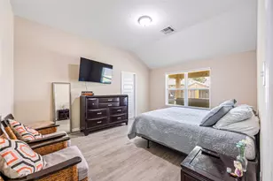 7030 Villa Mountain Ln, Spring, TX 77379 - Photo 28