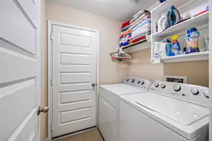 7030 Villa Mountain Ln, Spring, TX 77379 - Photo 16