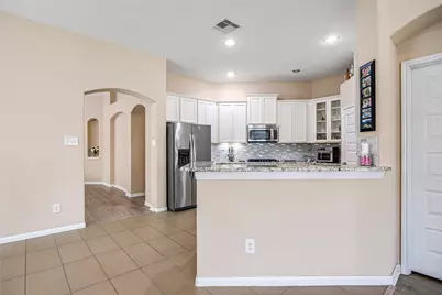 7030 Villa Mountain Lane, Spring, TX 77379 - Photo 22