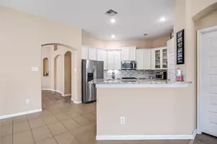 7030 Villa Mountain Ln, Spring, TX 77379 - Photo 22