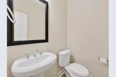 20606 Kyndalls Joy Court, Cypress, TX 77433 - Photo 26