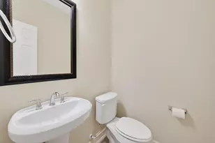 20606 Kyndalls Joy Ct, Cypress, TX 77433 - Photo 26