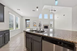 20606 Kyndalls Joy Ct, Cypress, TX 77433 - Photo 10